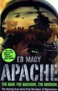 Macy Ed: Apache