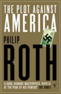 neuveden: Plot against America