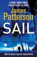 neuveden: Sail