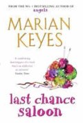 neuveden: Last Chance Saloon
