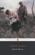 Hardy Thomas: Jude the Obscure