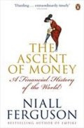neuveden: Ascent of Money
