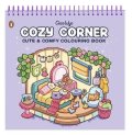 : Cozy Corner