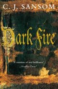 neuveden: Dark Fire (2)