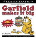 neuveden: Garfield Makes It Big #10
