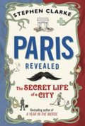 neuveden: Paris Revealed