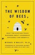 neuveden: Wisdom of Bees
