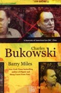 Miles Barry: Charles Bukowski