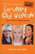 neuveden: Secret Diary of Grumpy Old Wom