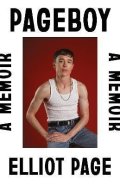 Page Elliot: Pageboy: A Memoir