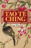 Tzu Lao: Tao Te Ching