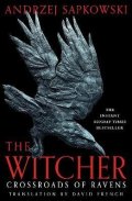 : Crossroads of Ravens