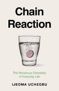 -: Chain Reaction