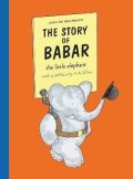 -: Story of Babar