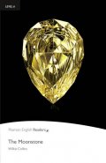 Collins Wilkie: PER | Level 6: The Moonstone