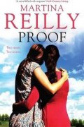 Reilly Martina: The Proof