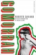 Saviano Roberto: Gomorrah