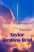 Jenkins Reidová Taylor: Atmosphere