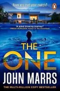 Marrs John: One