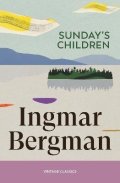: Sunday´s Children