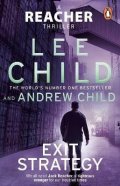 Child Lee: Exit Strategy