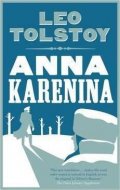 Tolstoy Leo: Anna Karenina: New Translation