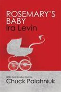Levin Ira: Rosemary´s Baby