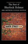 Doyle Arthur Conan: Best Of Sherlock Holmes