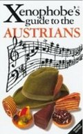 James Louis: The Xenophobe´s Guide to the Austrians