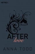 Todd Anna: After 3: love
