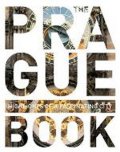 neuveden: The Prague Book