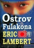 Lambert Eric: Ostrov Fulakona