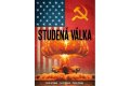 Formánek Vítek: Studená válka