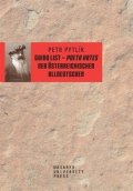 Pytlík Petr: Guido List - poeta vates der österreichischen Alldeutschen
