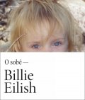 Eilish Billie: Billie Eilish