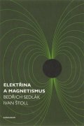 Štoll Ivan: Elektřina a magnetismus