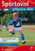 kolektiv autorů: Sportovní příprava dětí