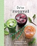 neuveden: Detox kuchyně