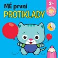 neuveden: Mé první protiklady - Chytré dítě