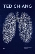 Chiang Ted: Výdech
