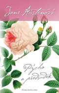Austenová Jane: Pýcha a předsudek
