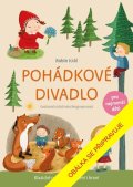 Král Robin: Pohádkové divadlo