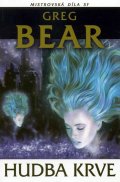 Bear Greg: Hudba krve