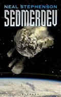 Stephenson Neal: Sedmeroev