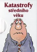 Exleyová Helen: Katastrofy středního věku (miniatura)