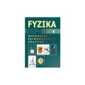 Macháček Martin: Fyzika pro 2. stupeň základní školy pro sluchově postižené: Mechanika, term