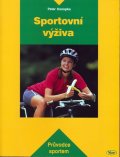 Konopka Peter: Sportovní výživa