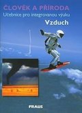 kolektiv autorů: Člověk a příroda - Vzduch