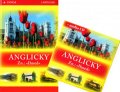 Marcheteau Michel: Anglicky Zn.: «Ihned» + audio CD