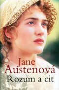 Austenová Jane: Rozum a cit